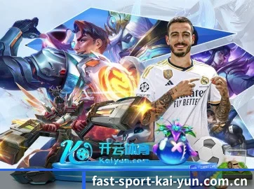 全球化编辑部